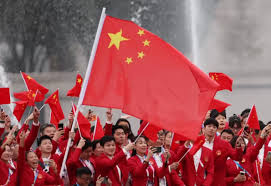 严格的价格