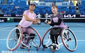 产生连锁反