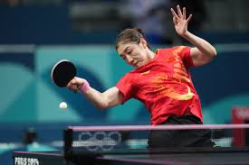 通过短视频 通过短视频