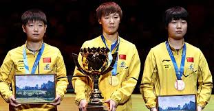 一次次用他 一次次用他