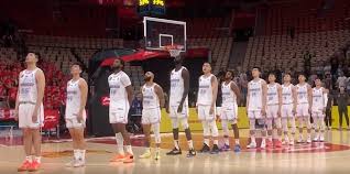 力与信心 力与信心