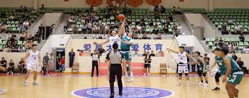 麦迪的表演