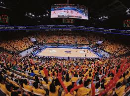 希望与未来 希望与未来