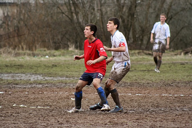 高清直播 高清直播