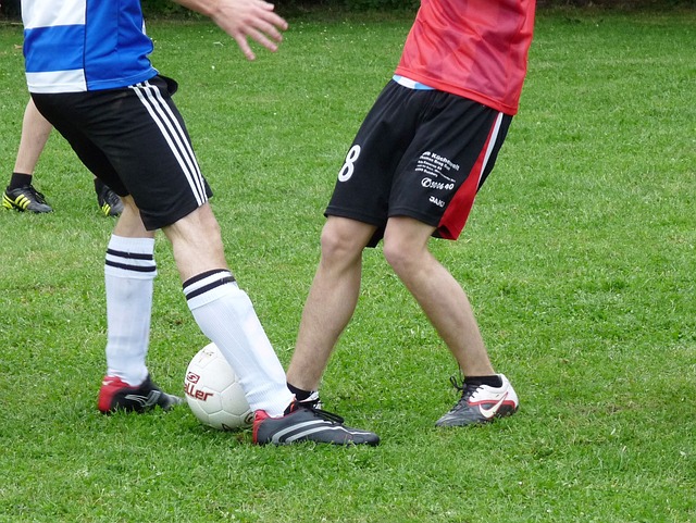 在努力平衡 在努力平衡