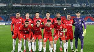 有分析人士 有分析人士