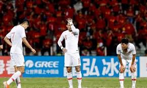 则以一记 则以一记