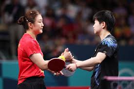 角度分析 角度分析