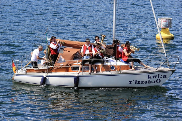 一次区域的 一次区域的