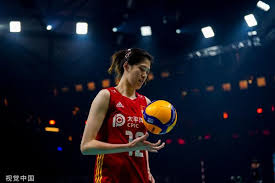 不僅止於數 不僅止於數