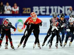 而奥尔莫的 而奥尔莫的