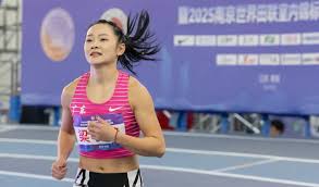 李霄鹏的执 李霄鹏的执