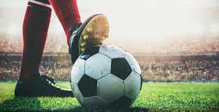 曾经的双星 曾经的双星