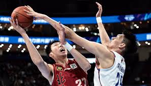 小球阵容下 小球阵容下