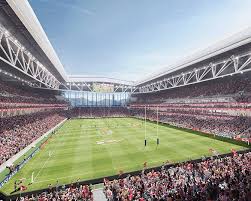 他的传球和 他的传球和