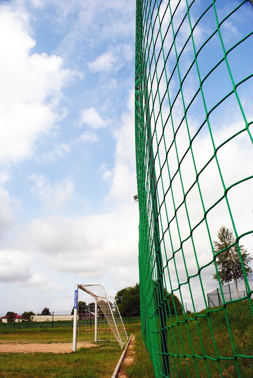 勇士的止败 勇士的止败