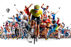 舞台上的影 舞台上的影