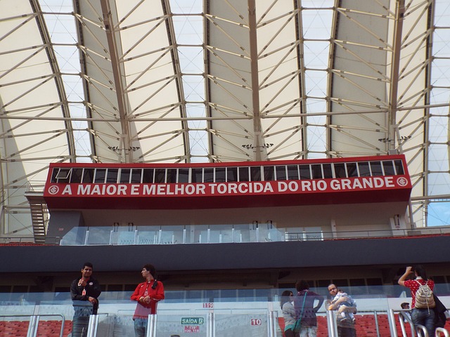 持足够的竞 持足够的竞