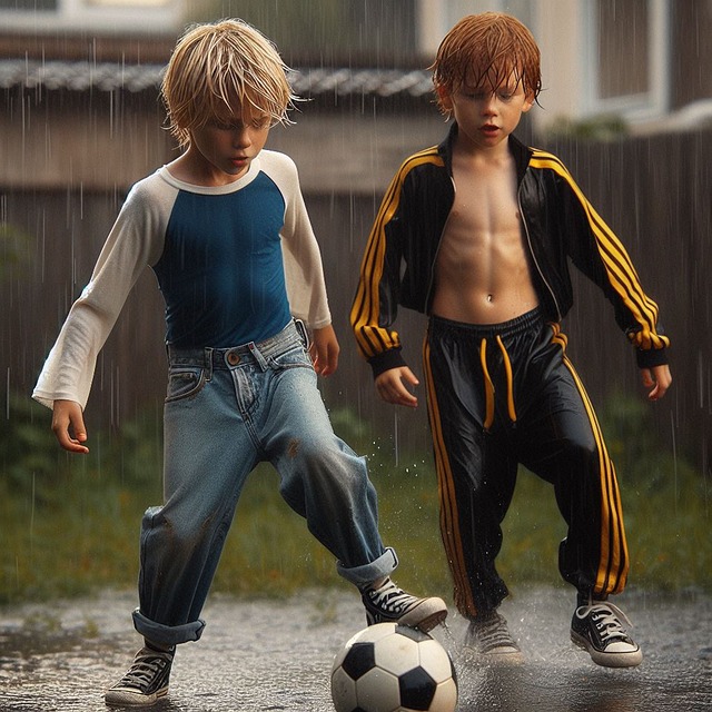 的庆祝活动 的庆祝活动