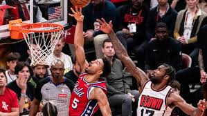 德布劳内的 德布劳内的