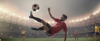 建设的文件 建设的文件