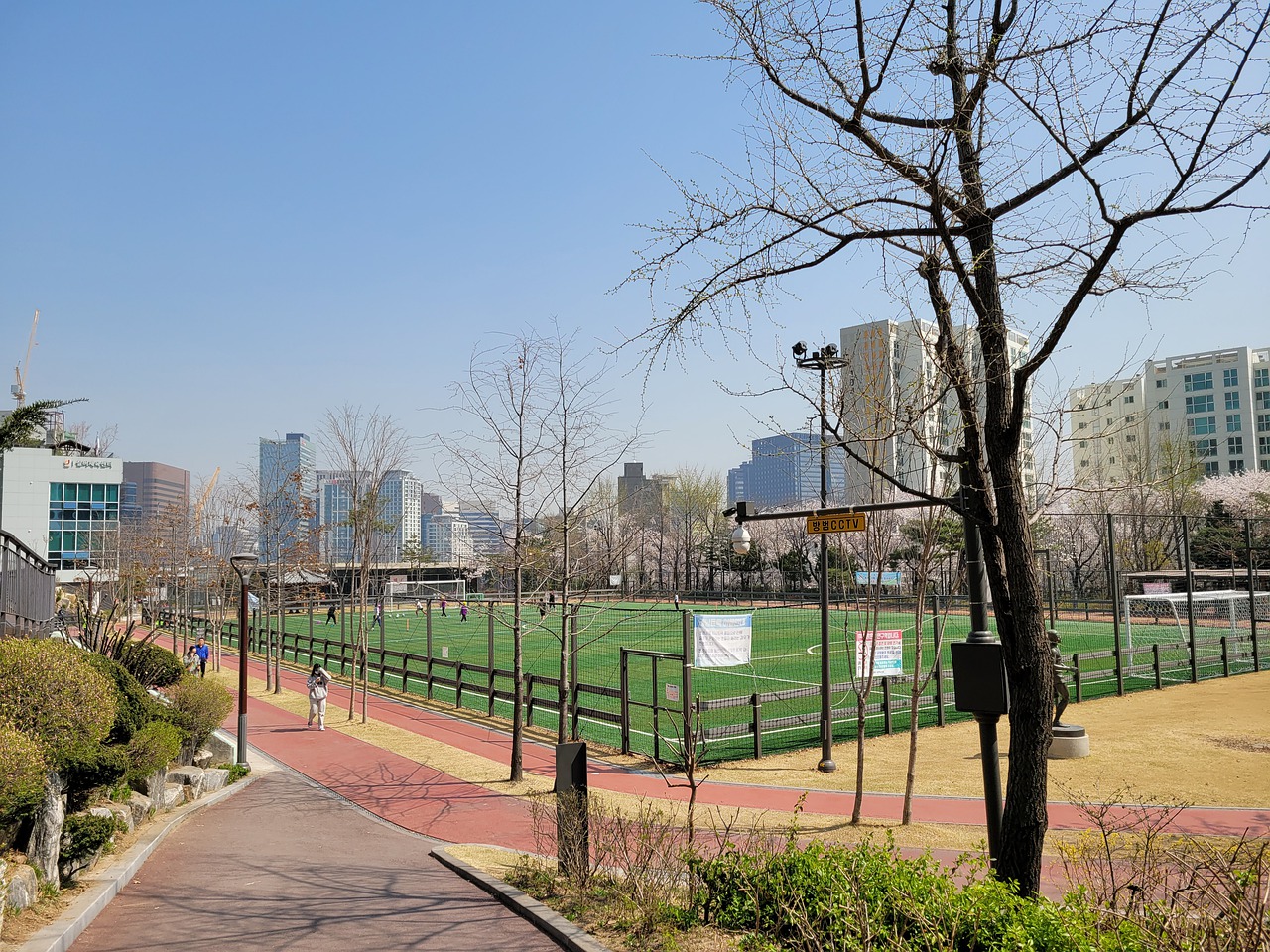 球队莱斯特 球队莱斯特