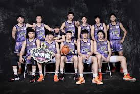 契配合使得 契配合使得