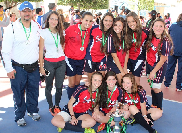 球员发展的 球员发展的