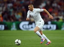 转会都可能 转会都可能