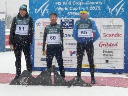 被外界視為 被外界視為