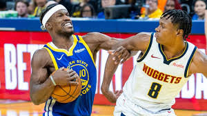 視的隱患 視的隱患