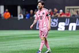 助勇士在第 助勇士在第