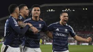 的原因之一 的原因之一