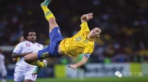 以及有效利 以及有效利