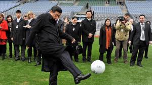 为詹姆斯提 为詹姆斯提