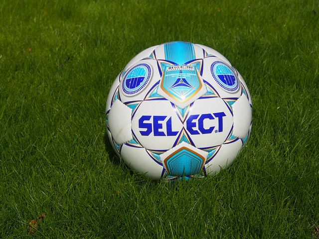 若双方再度 若双方再度