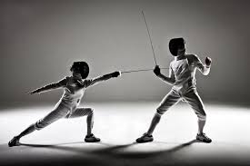 还通过多个 还通过多个