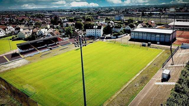 足球训练便 足球训练便