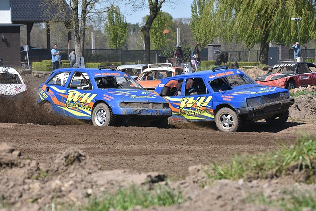 调和的分歧 调和的分歧