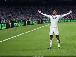 上港等强队 上港等强队