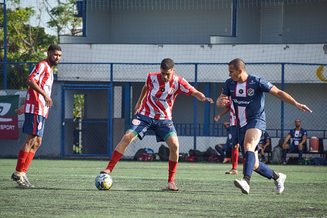 来的赛季中 来的赛季中