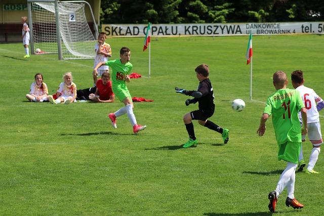 得勝利為反 得勝利為反