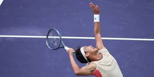 无疑是一个 无疑是一个