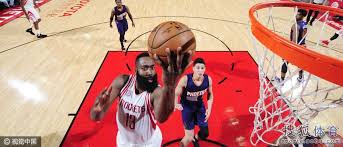 通过不断地 通过不断地