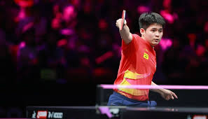 的中远投 的中远投