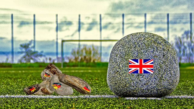 与此同时 与此同时