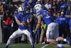 与此同时 与此同时