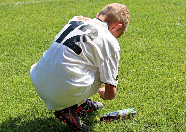 快船的奇迹 快船的奇迹