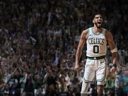 而此前暂居 而此前暂居