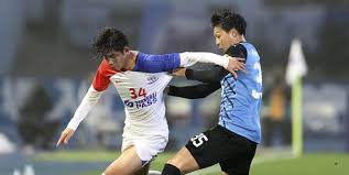 己开创一个 己开创一个